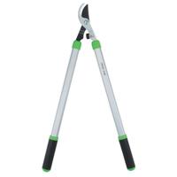 Freund Takkenschaar 10 30a