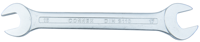 Connex Steeksleutel 16X17Mm - COX511617 Connex Steeksleutel 16X17Mm - COX511617