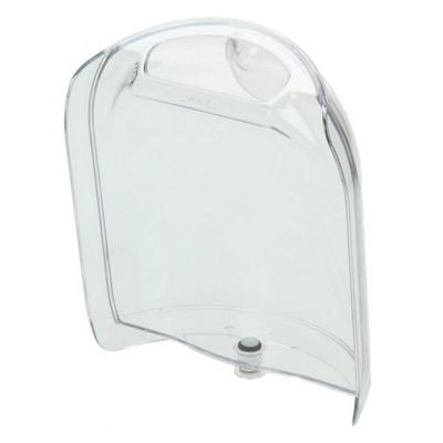 Krups reservoir dg mini me