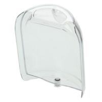 Krups reservoir dg mini me