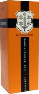 De Koning Tilly Haarlemmerolie magnum