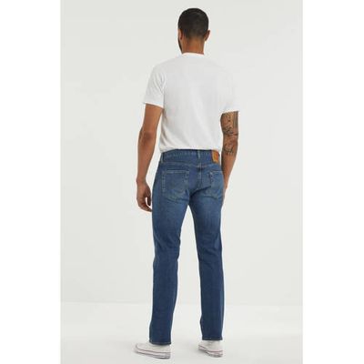 Levi's 501 regular fit jeans ubbles Levi's 501 regular fit jeans ubbles