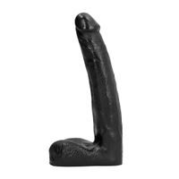 Dildo