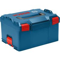 Bosch L-BOXX 238 Professional gereedschapskist