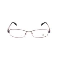 Brillenframe Dames Tods TO5022010 ø 54 mm