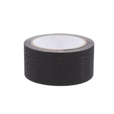 Anti-slip Tape - 1x rol - zwart - 50 mm x 5 m - Antislip