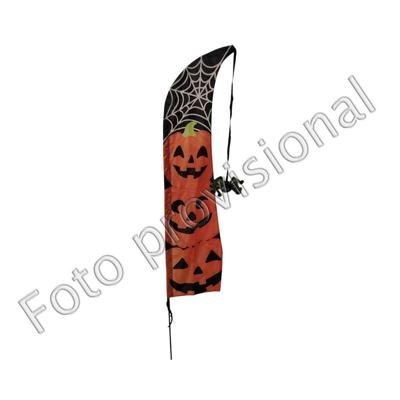 Halloween Decoraties