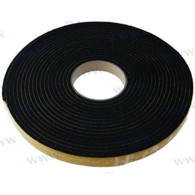 MAS71139 - Zelfklevende pakking 10m