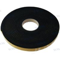 MAS71139 - Zelfklevende pakking 10m