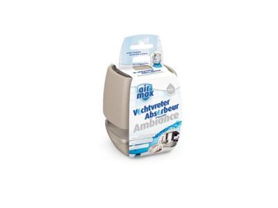 Air Max Vochtvreter Ambiance Neutral Sa