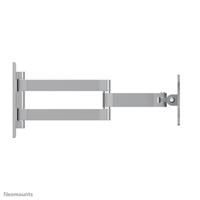 Neomounts Wandsteun FPMA-W830 bevestiging - thumbnail