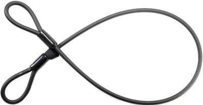 CONTEC luskabel "powerloc"