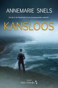 Kansloos - Annemarie Snels - ebook