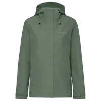 Vaude Strathcona Jas