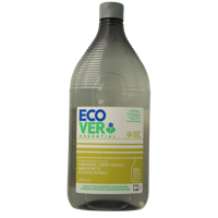 Essential afwasmiddel kamille 950 Milliliter