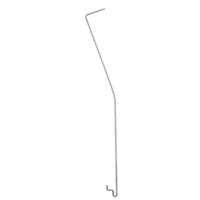 KS Tools 150.1614 Openingsdraad voor deur, Mercedes/Volvo-gereedschap
