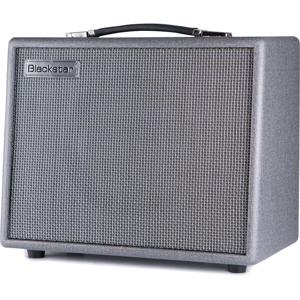 Blackstar Silverline Standard 20W gitaarversterker combo