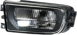 Mistlamp rechts 1NA009026021