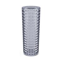 Endurance Jack Ass Blush RIZE STROKEZ CLEAR