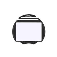 Kase Clip-in filter Canon R7 R10 Neutral Night