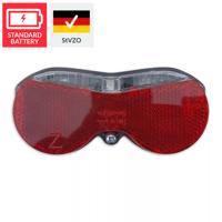Lynx Achterlicht firefly oem