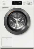 Miele WED 174 WPS Wasmachine Wit - thumbnail