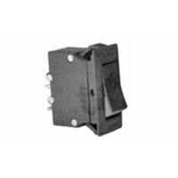 TE Connectivity 1-1423673-4 TE AMP Circuit Breakers 1 stuk(s) Tray