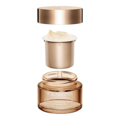 Clarins Extra-Firming Dagcrème de Refill 50ml