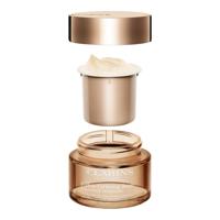 Clarins Extra-Firming Dagcrème de Refill 50ml
