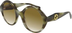 Gucci GG0797S-003-54 Gucci GG0797S-003-54