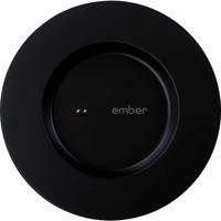 Ember Mug Charger Thermosbeker/oplader Zwart CM19XC1000EU - thumbnail