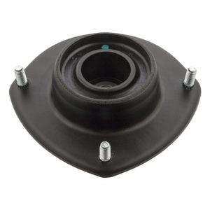 veerpootvoering 104956