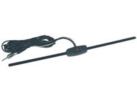Antenne - Zwart (ANT705) Antenne - Zwart (ANT705)