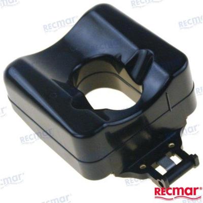 REC6H4-14985-01 - YAMAHA CARBURATEUR ZWEVEND