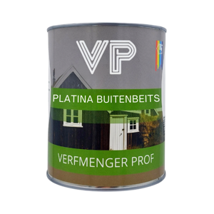 VP Platina Buitenbeits