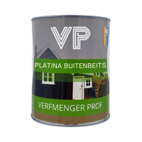 VP Platina Buitenbeits