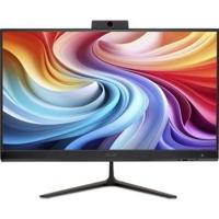 Acer Aspire C24-BI5416 NL 24 Intel Core i5-1334U 16GB 1TBSSD All in One PC - thumbnail