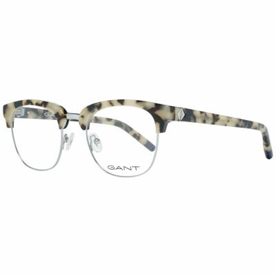 Heren Brillenframe Gant GA3199 51055
