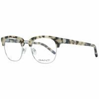 Heren Brillenframe Gant GA3199 51055