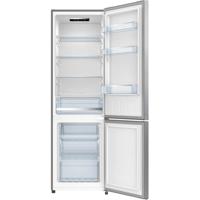 Beko B3RCSO255S Koel-vriescombinatie