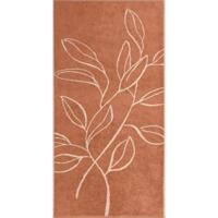 Cawö Cawo Atelier Floral Douchelaken 70/140 koper