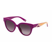 Dames zonnebril Fila SFI119V-5109M3 Ø 51 mm