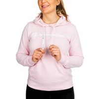 Champion American Classics Women Hooded Sweatshirt - thumbnail