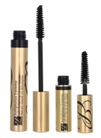 Estee Lauder - E.Lauder Sumptuous Extreme Mascara Duo Set 10.80 ml