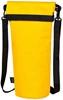 Halfar HF18052 Thermo Bag Bottle - Yellow - 17 x 38 x 11 cm