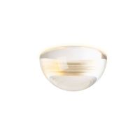 Trizo21 Bouly 4 Plafondlamp - 25Â° - Zilver