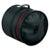 Tama PBF16 Powerpad Floortom Bag voor 16 x 16 inch floortom