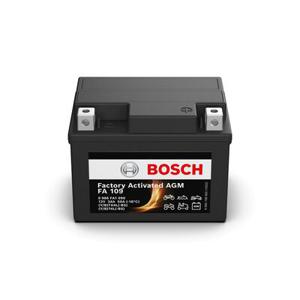Bosch Accu 0 986 FA1 090