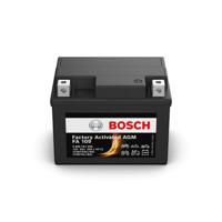 Bosch Accu 0 986 FA1 090 - thumbnail