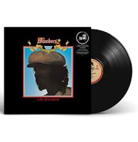 Yusuf/ Cat Stevens - Numbers (Record Store Day 2024) LP